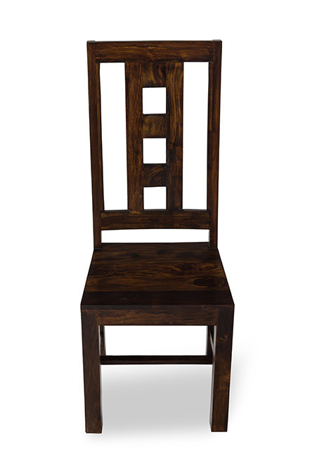 Karolina Dining Chair